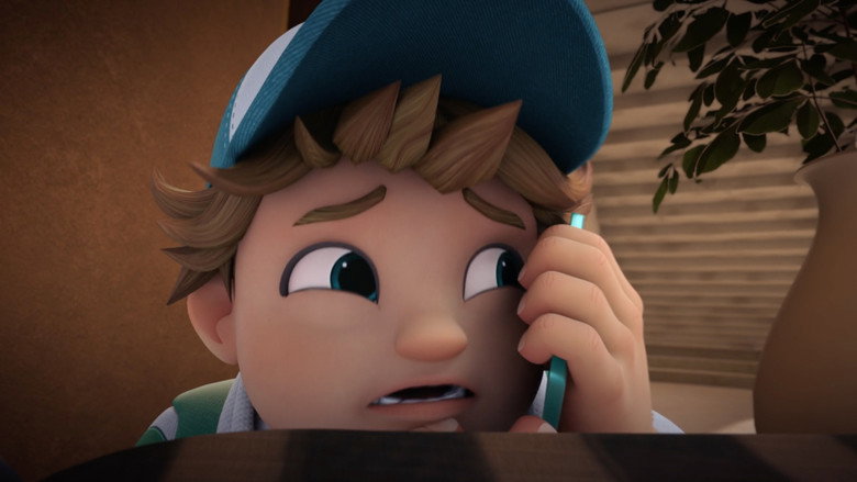 Episode 5