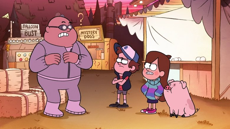 Episode 9
