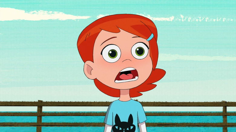 Episode 5
