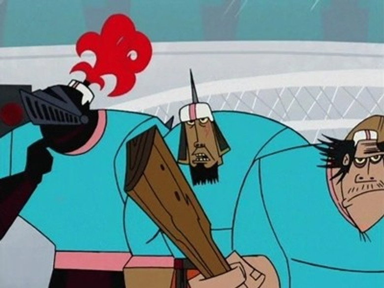 Episode 10