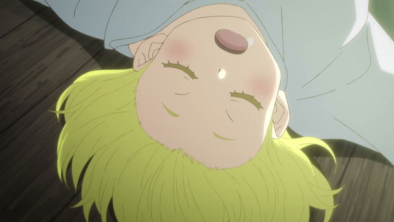 Episode 5