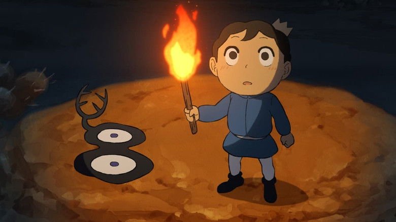Episode 2