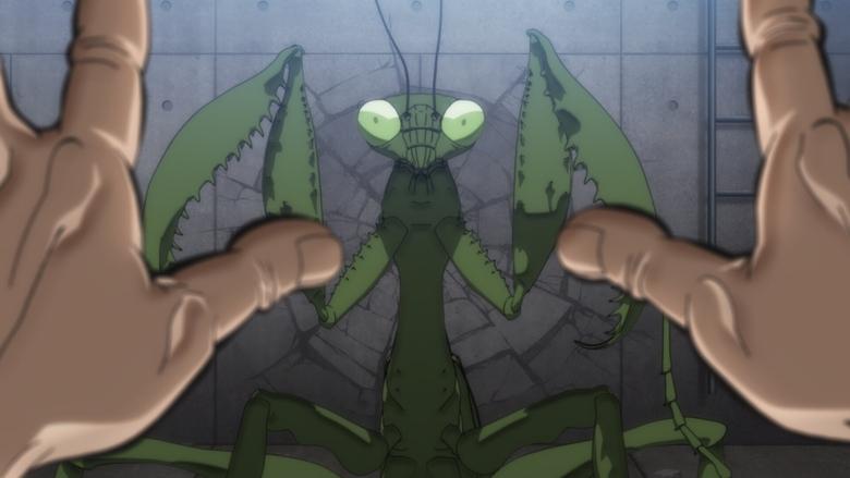 Episode 2