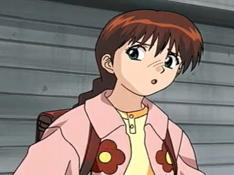 Episode 11