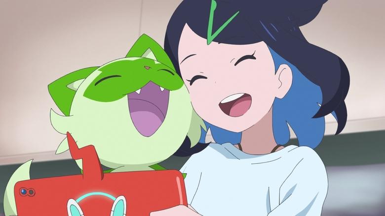 Episode 3