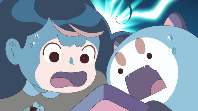 Episode 5