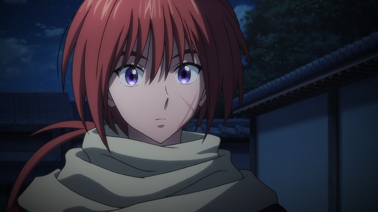 Episode 3