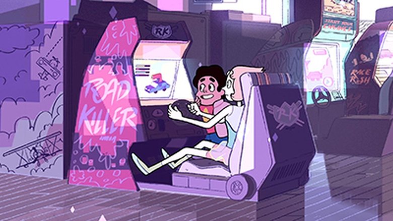 Episode 11