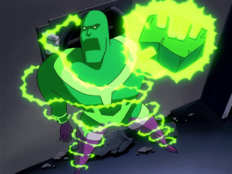 Episode 6