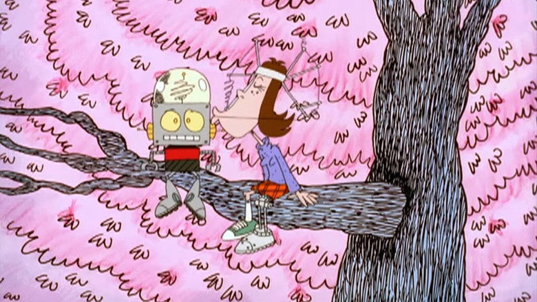 Episode 6