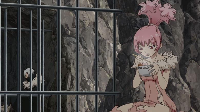Episode 11