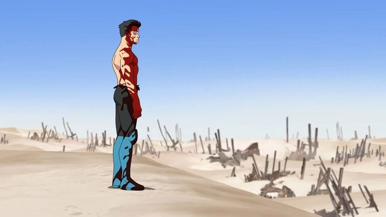 Episode 8