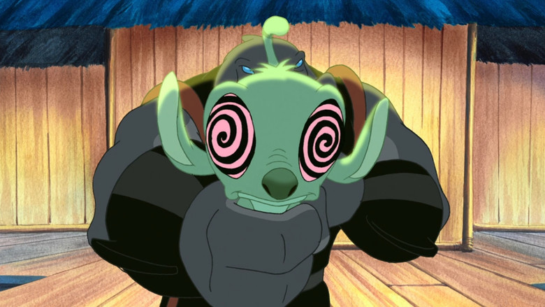 Episode 13