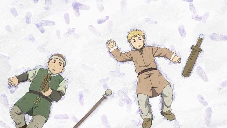 Episode 2