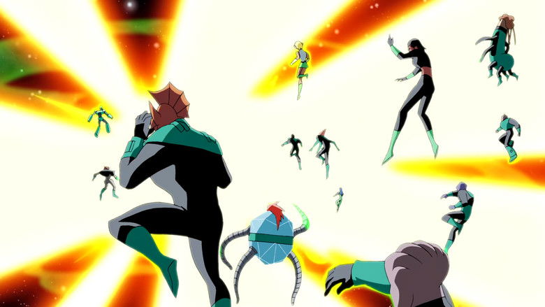 Episode 8