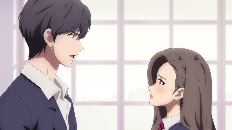 Episode 3