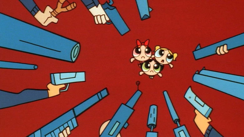 Episode 12