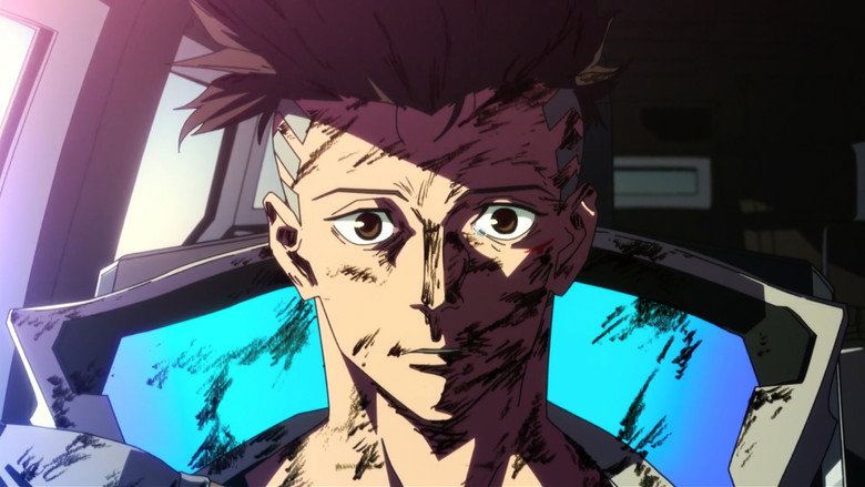 Episode 6