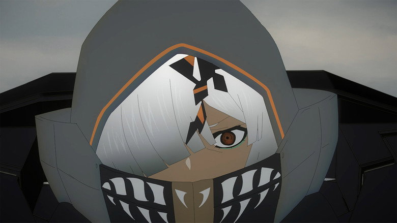 Episode 2