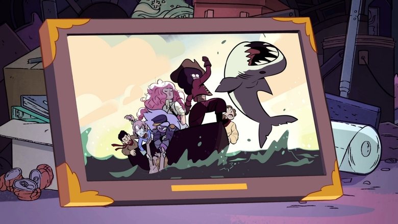 Episode 13