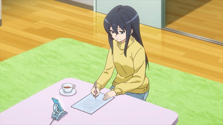 Episode 3