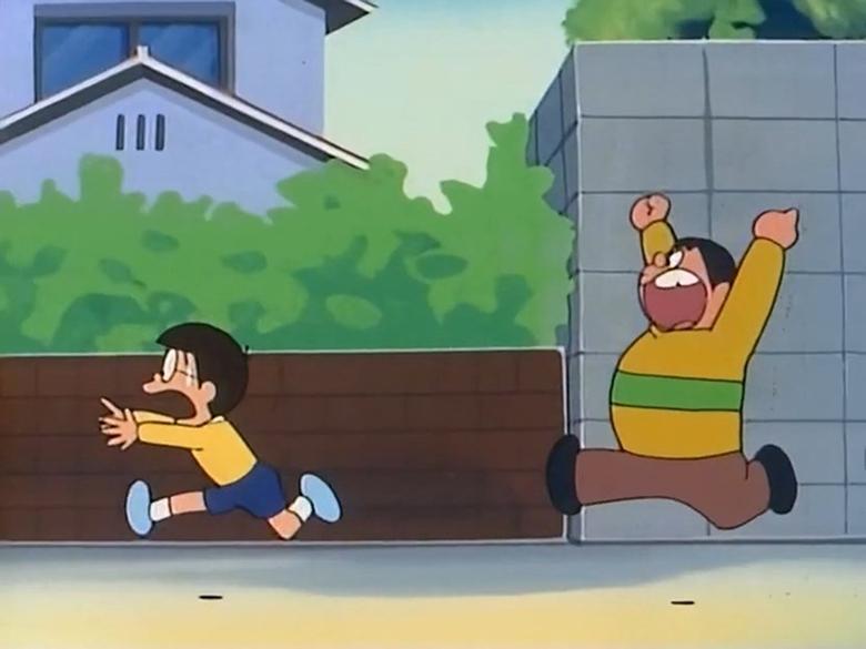 Episode 4