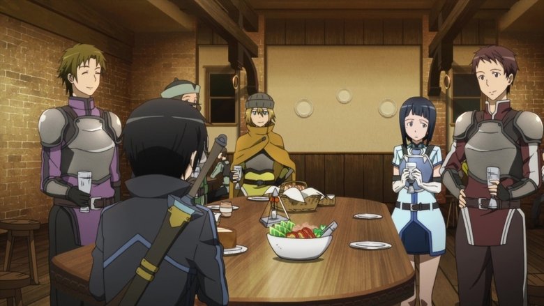 Episode 3