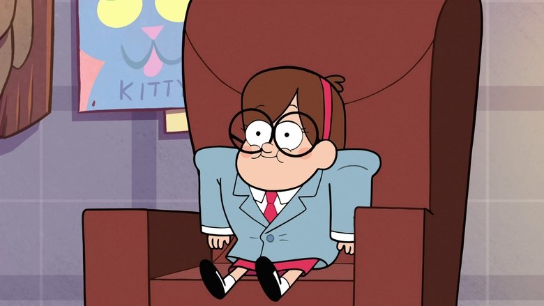 Episode 13