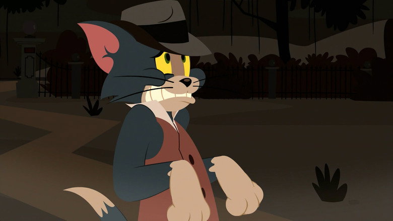 Episode 17