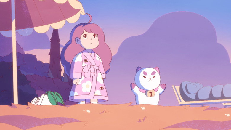 Episode 7
