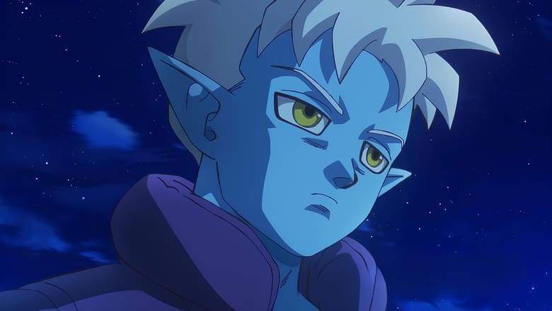 Episode 2