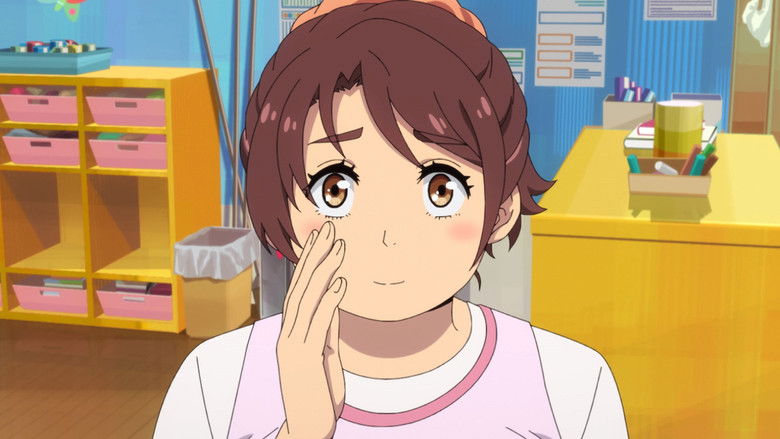 Episode 6