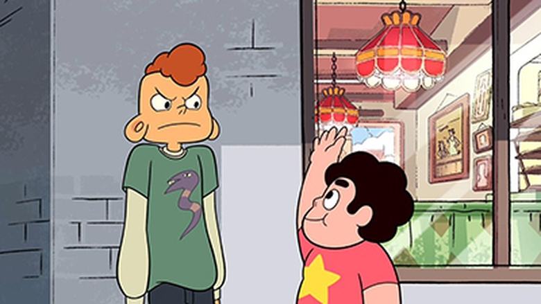 Episode 14
