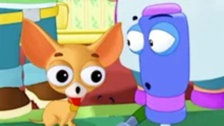 Episode 17