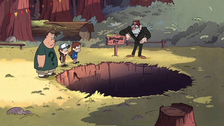Episode 14