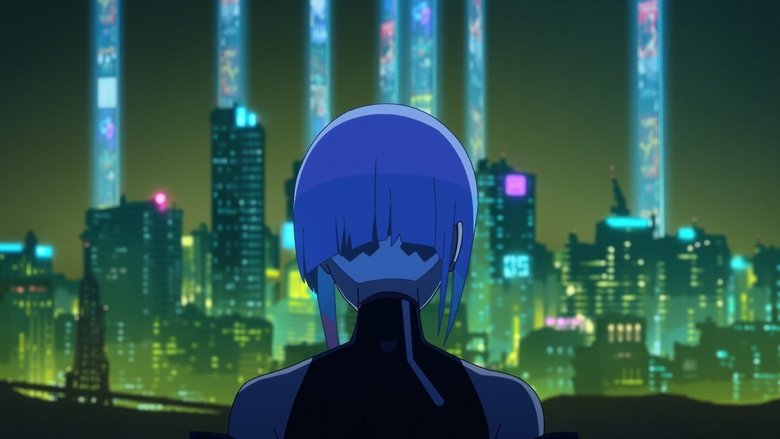 Episode 7