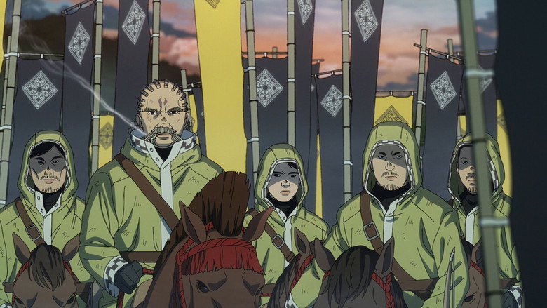 Episode 6
