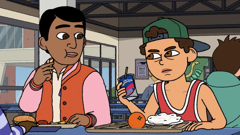 Episode 4