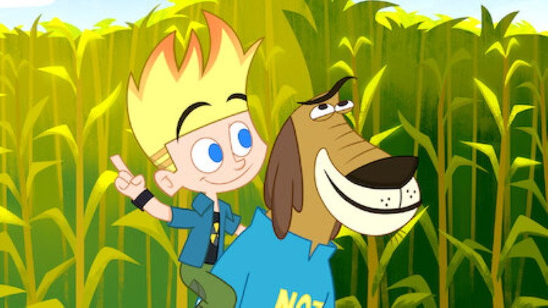 Episode 17