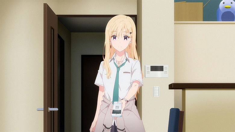 Episode 3