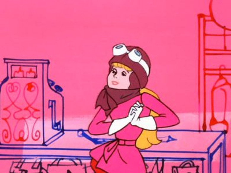Episode 8