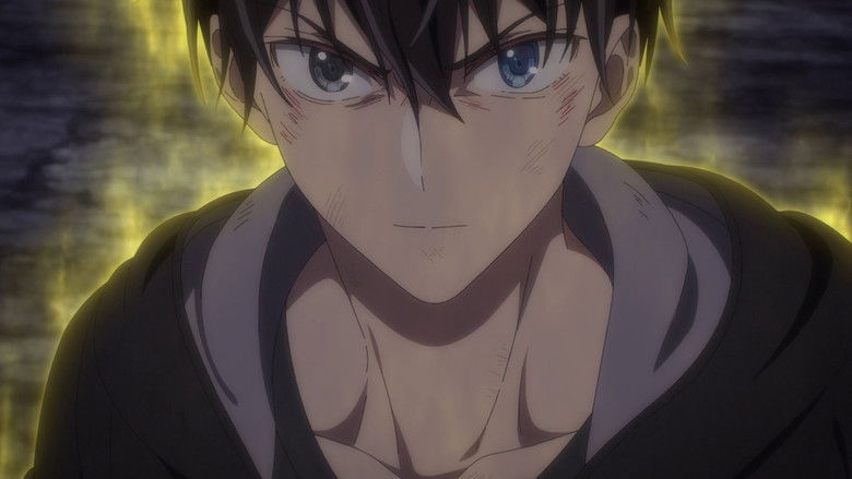 Episode 6