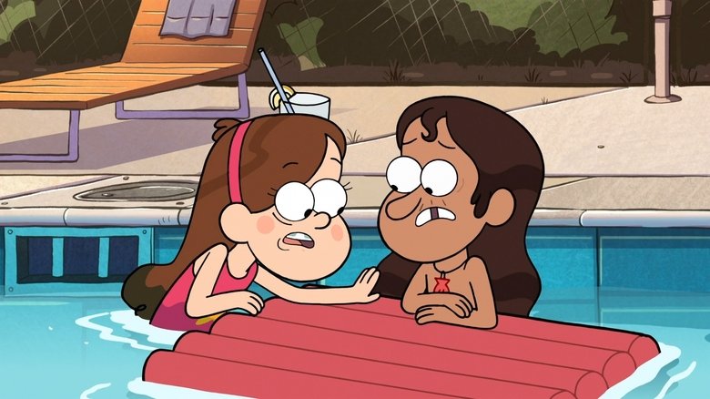 Episode 15