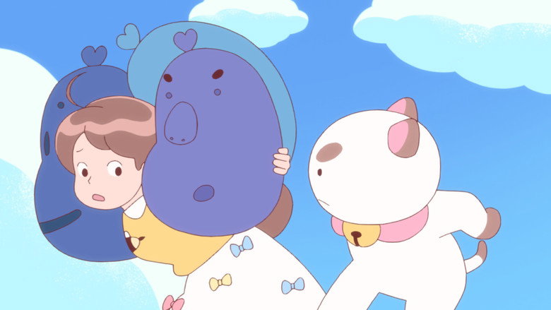 Episode 8
