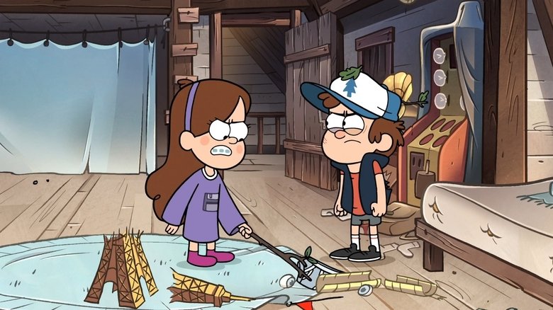 Episode 16