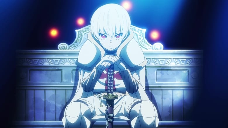 Episode 10