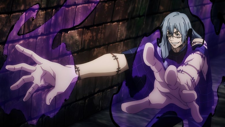 Episode 10