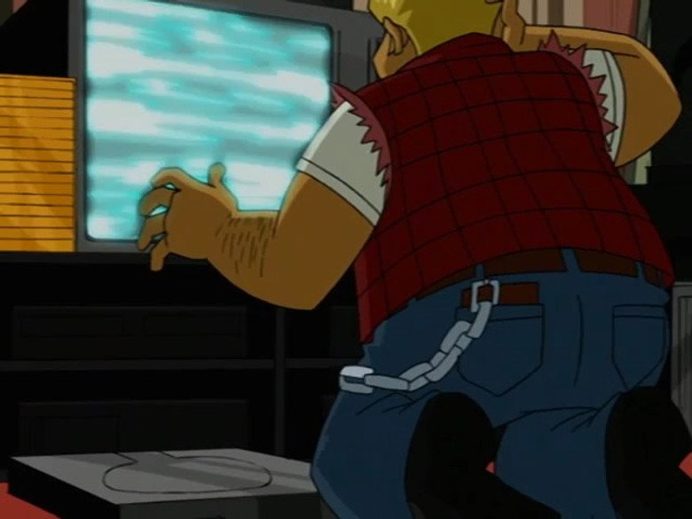 Episode 11