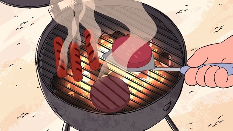 Episode 18