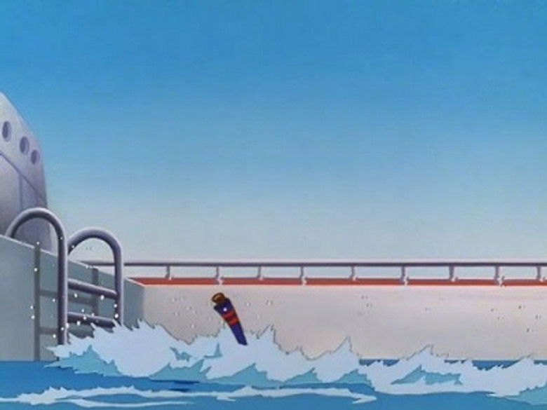 Episode 6